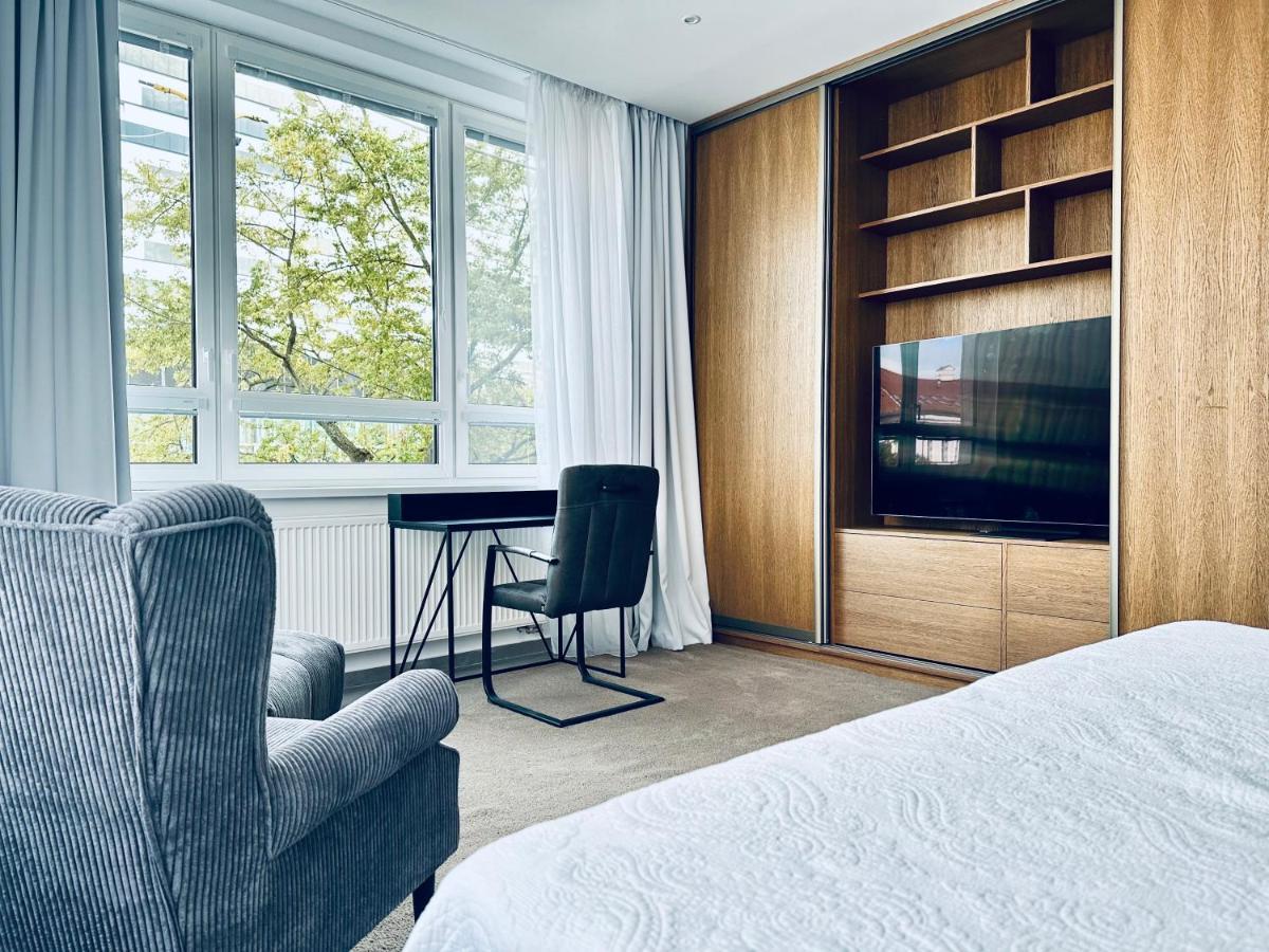 Beba Apartment Kassa Kültér fotó