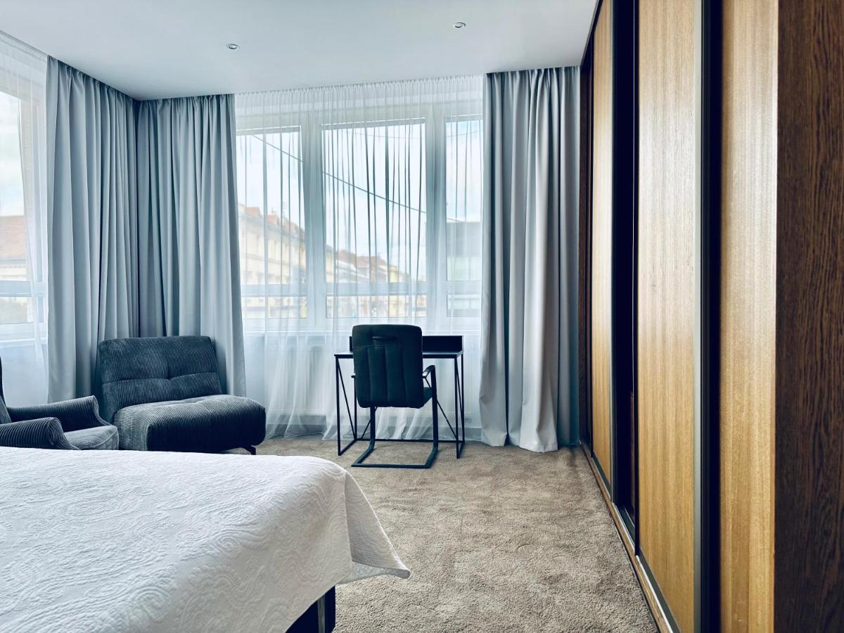 Beba Apartment Kassa Kültér fotó