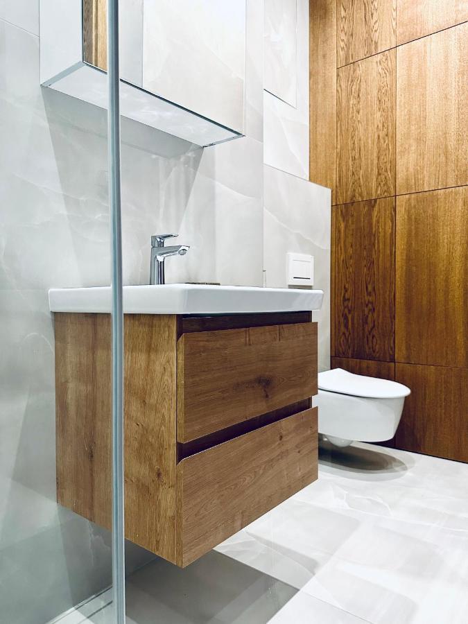 Beba Apartment Kassa Kültér fotó