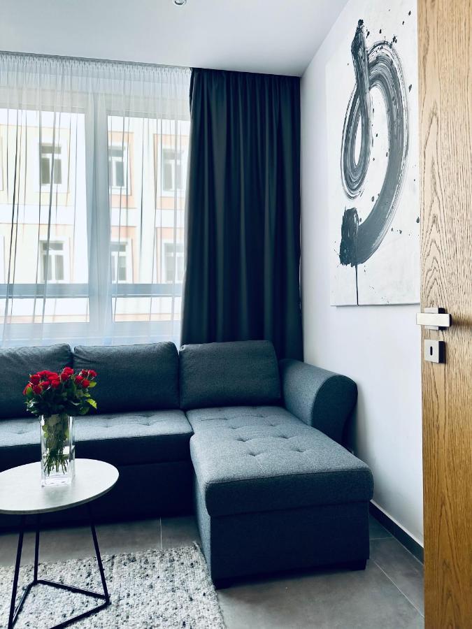 Beba Apartment Kassa Kültér fotó