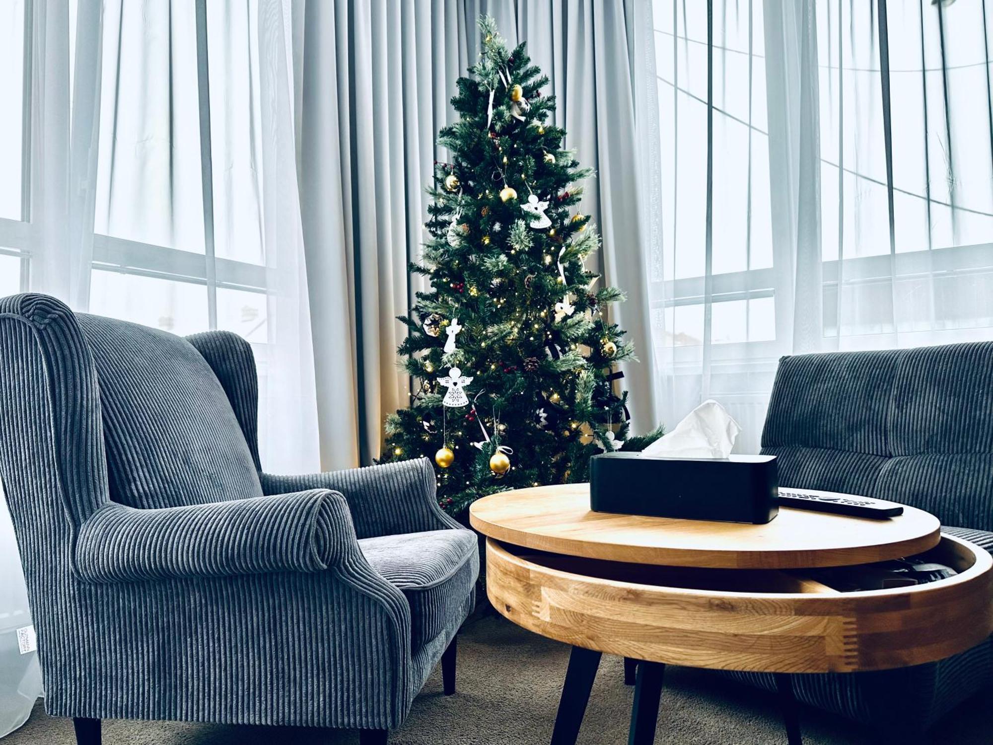 Beba Apartment Kassa Kültér fotó