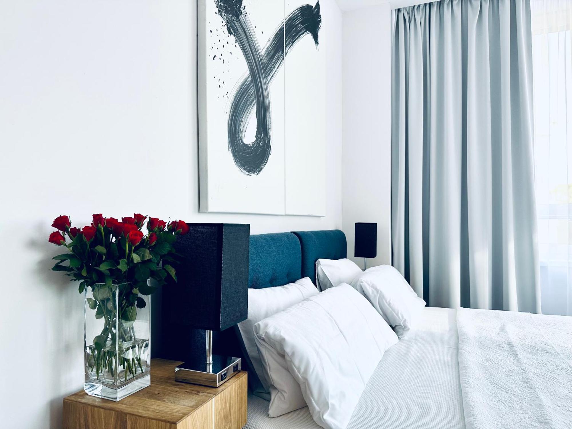 Beba Apartment Kassa Kültér fotó
